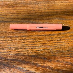 Kaweco Fontoplumo Pen